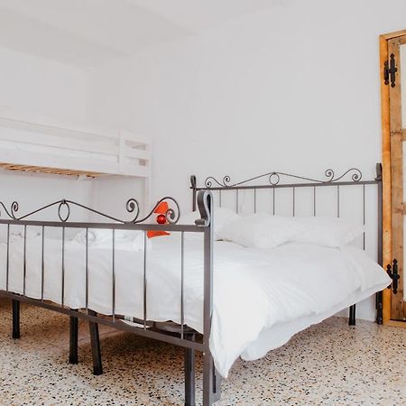 Agriturismo Le Piagge Ponzone المظهر الخارجي الصورة