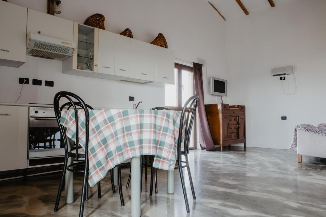 Agriturismo Le Piagge Ponzone المظهر الخارجي الصورة